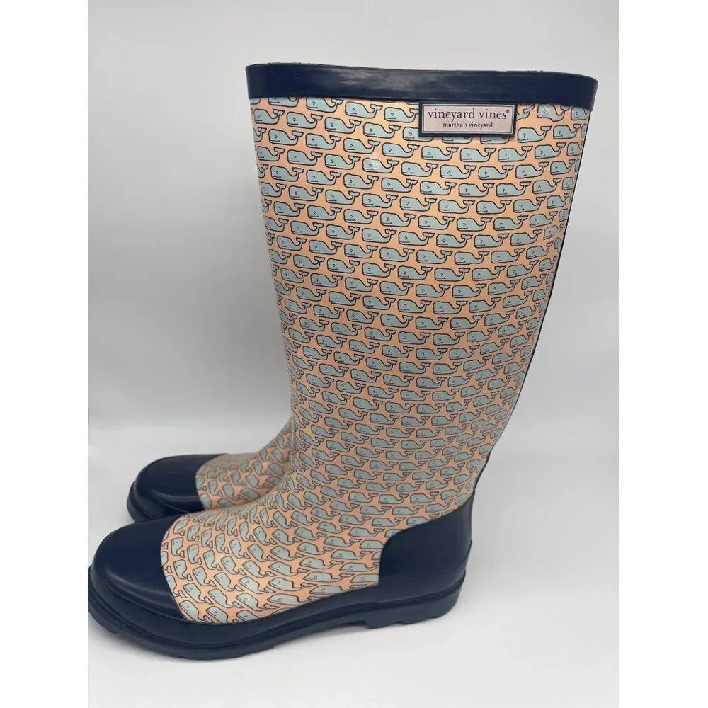 Vineyard Vines provide same